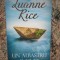 LUANNE RICE - UN ALBASTRU INFINIT