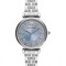 Ceas Dama, Emporio Armani, Gianni T-Bar AR11594 - Marime universala