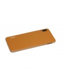 Capac Baterie Huawei Y6 2019 Maro Original
