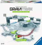 Set constructie - Gravitax | Ravensburger