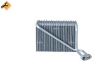 NRF 36077 EASY FIT evaporator,aer conditionat