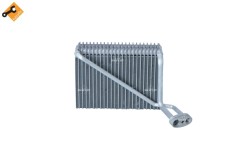 NRF 36077 EASY FIT evaporator,aer conditionat