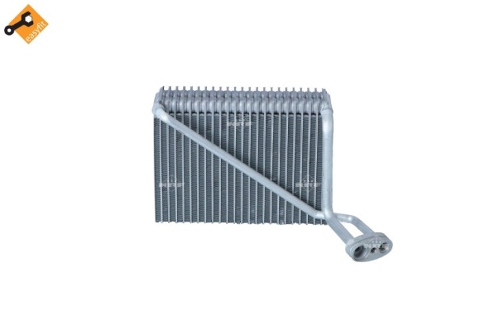NRF 36077 EASY FIT evaporator,aer conditionat