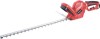 Foarfeca electrica gard viu Worcraft HT06-550, 650 W, 550 mm, 20 mm capacitate taiere, 1500 rpm