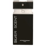 Jacques Bogart, Silver Scent , Apă de toaletă, Pentru bărbați, 200 ml