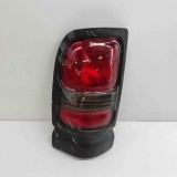 Lampa spate st&acirc;nga DODGE RAM 2500 Cab &amp; Chassis 1999 OEM: 55055221,55055219