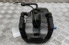 Etrier de fr&acirc;nă dreapta spate BMW 3 G20, G28 2023 OEM: 8836838 29491663