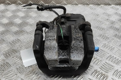 Etrier de fr&amp;acirc;nă dreapta spate BMW 3 G20, G28 2023 OEM: 8836838 29491663 foto