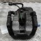 Etrier de fr&acirc;nă dreapta spate BMW 3 G20, G28 2023 OEM: 8836838 29491663