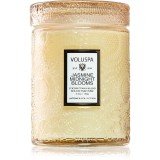 VOLUSPA Japonica Jasmine Midnight Blooms lum&acirc;nare parfumată 156 g