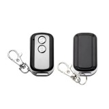 Cumpara ieftin Telecomanda 2 canale 433MHz CSR-807Y-H2