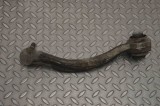 Braț drept st&acirc;nga față MERCEDES-BENZ SLK R172 2012 OEM: Cabrio | 22148581