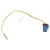 SENZOR DE TEMPERATURA DA32-10109P SAMSUNG Frigider / Combina frigorifica COM