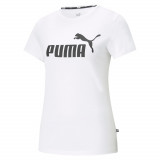 Cumpara ieftin Tricou pentru femei, Puma