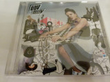 Lily Allen - alright ,still... ,vb, CD, Pop, emi records