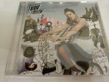 Lily Allen - alright ,still... ,vb, Emi Records