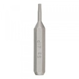 Bit Surubelnita Relife, Torx Plus (4IP)