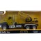 Macheta camion macara 1/50