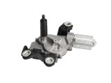 Motoras stergator luneta Seat Alhambra (7n) 06.10-06.20; VW Golf VI (5k) 10.08-, Golf VI Plus 01.09-, Golf VII (5k) Combi/Liftback 10.12-, Polo (6r), Valeo