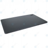 Samsung Galaxy Tab S7 FE 5G (SM-T736B) Capac baterie mystic black GH82-25745A
