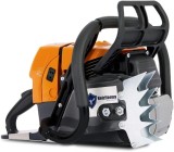 Drujba semiasamblata Holzfforma&reg; G660