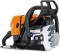 Drujba semiasamblata Holzfforma&amp;reg; G660 - 1