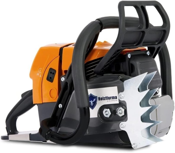 Drujba semiasamblata Holzfforma&reg; G660