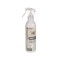 SAMPON PENTRU CAINI FLAMINGO SPALARE USCATA SPRAY 200ML