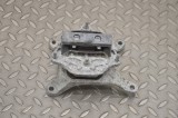 Suport cutie de viteze AUDI A5 Sportback F5A 2017 OEM: 8w0399156 20423415