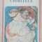 CHIRITELE - VASILE ALECSANDRI