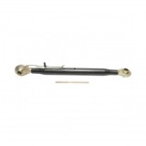 Tirant central Cat 2-2 pentru Massey Ferguson cod OEM 1861431M91, 3147681M91, 166005