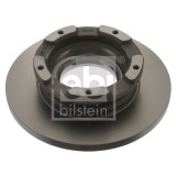 Febi Bilstein Disc frana