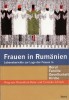 Frauen in Rum&auml;nien.