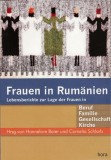 Frauen in Rum&auml;nien.