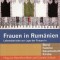 Frauen in Rum&auml;nien.