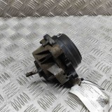 Suport Motor Stanga BMW 4 Coupe F32 F82 2014 OEM 6787659 Original