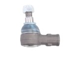 MTR 12162813 Articulatie sarcina/ghidare