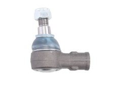 MTR 12162813 Articulatie sarcina/ghidare