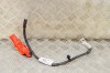 Cablu baterie negativ JAGUAR I-PACE X590 2019 OEM: J9D3-14N156-AD 17764052