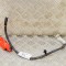 Cablu baterie negativ JAGUAR I-PACE X590 2019 OEM: J9D3-14N156-AD 17764052