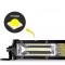 Super Slim LED Bar pentru Tractoare,4X4, Offroad, ATV, Camioane