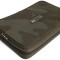 Penar Monturi Sonik SK-Tek Rig &amp; Bits Wallet, 32x21x6cm