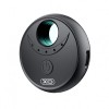 Detector Camere Ascunse XO Design CRP02, Negru