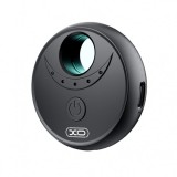 Detector Camere Ascunse XO Design CRP02, Negru