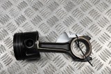 Piston FORD TRANSIT Furgon 2015 28454241