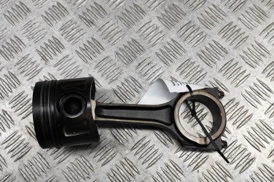 Piston FORD TRANSIT Furgon 2015 28454241 foto