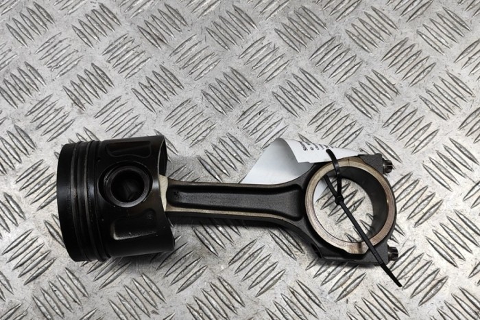 Piston FORD TRANSIT Furgon 2015 28454241