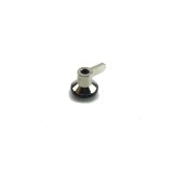 Buton rotativ original SMEG 694975695 pentru plita