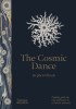 The Cosmic Dance: A Visual Journey from Microcosm to Macrocosm