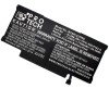 Baterie AppleMacbook Air 13 A1466 2017 Protech High Quality, Macbook Air 13 A1466 Early 2014 Protech High